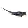 Rain cover trim-left 22956657