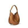 Polo Ralph Lauren Women S Polo Medium Leather Shoulder Bag wapoBag02v20035270