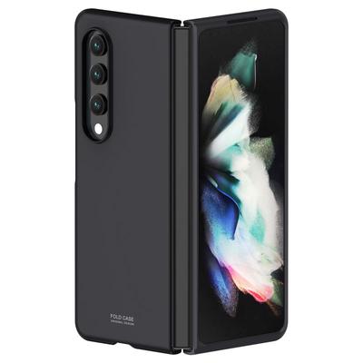 Telefon kapları – Smartphone Bumper Kılıflar