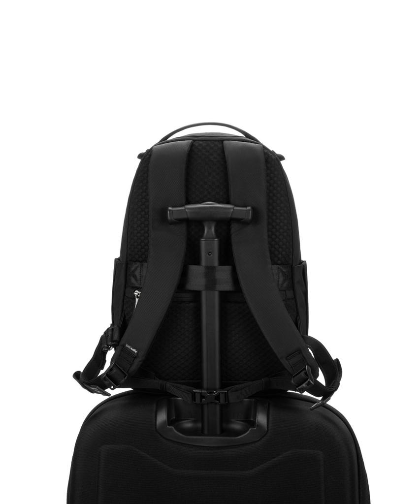 Pacsafe V 16L All-Around Backpack