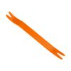 4pcs Car Plastic Trim Panel Dash Installation Removal Pry Kit Set Diagnostic Tool Repairing