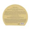 Too Cool For School Egg Cream Mask Hydration Set  N1 