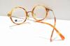 ISSEY MIYAKE Vintage Glasses Frame Glasses Glasses Sunglasses for Men Women Men Women IM-268 col.23