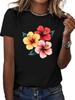 Hauts – T-shirts