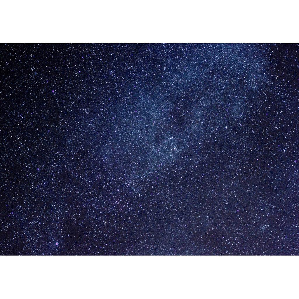 Stars Starry Dark Sky Night Photography Backdrop Customized Fond Background for Baby Children Portrait Photocall Photo Studio