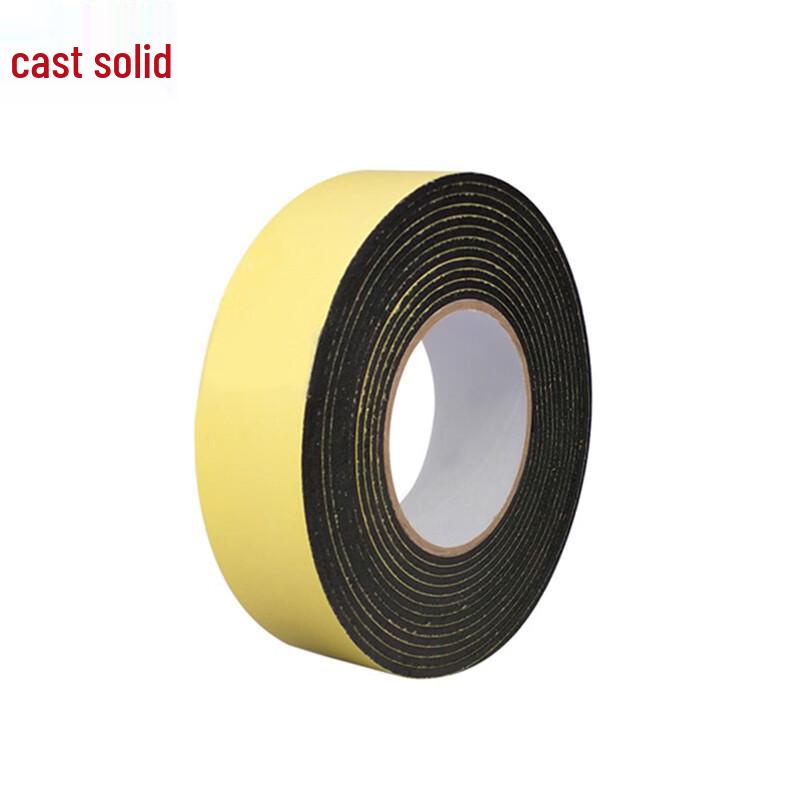 EVA Foam Single-Sided Tape