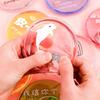 Stay Warm in Cold Weather with this Portable Hand Warmer Easy to Carry Winter Use for Outdoor Activities Stay Cozy