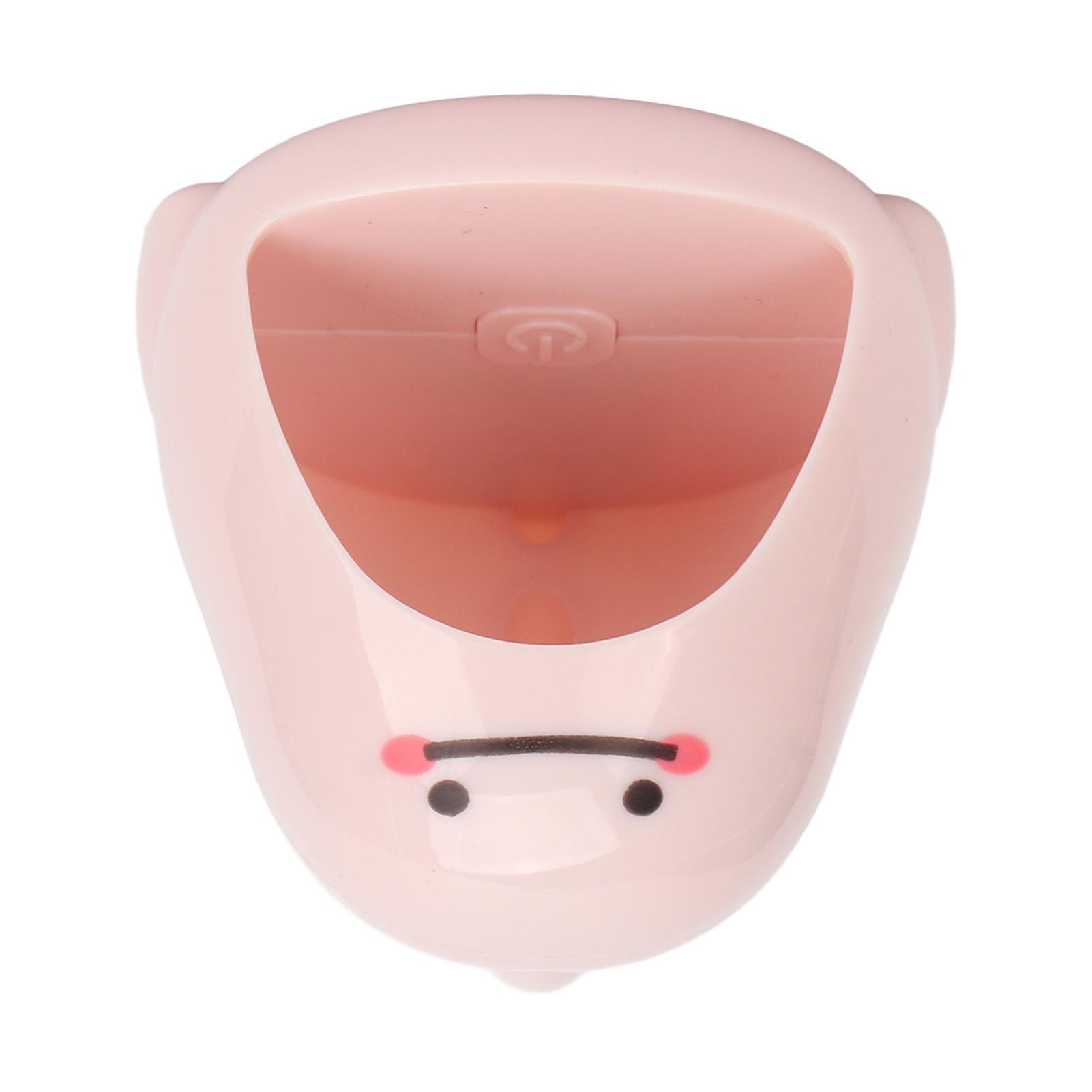 

УФ Светодиодная Лампа Свет Быстрое Отверждение USB Профессиональная 4шт Ламповых Чипов Лампа для Отверждения Гель-Лака