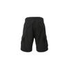 Levi's Cargo Shorts Men's Black Moderate 23251-0060