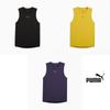Puma Men S Dryelite Training Functional SleeveleSS Singlet 528516 01 19 44