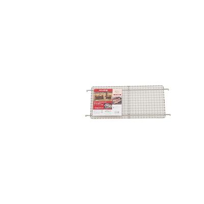 [uniframe] Filet de Barbecue Pont de Grill en Bois 682913