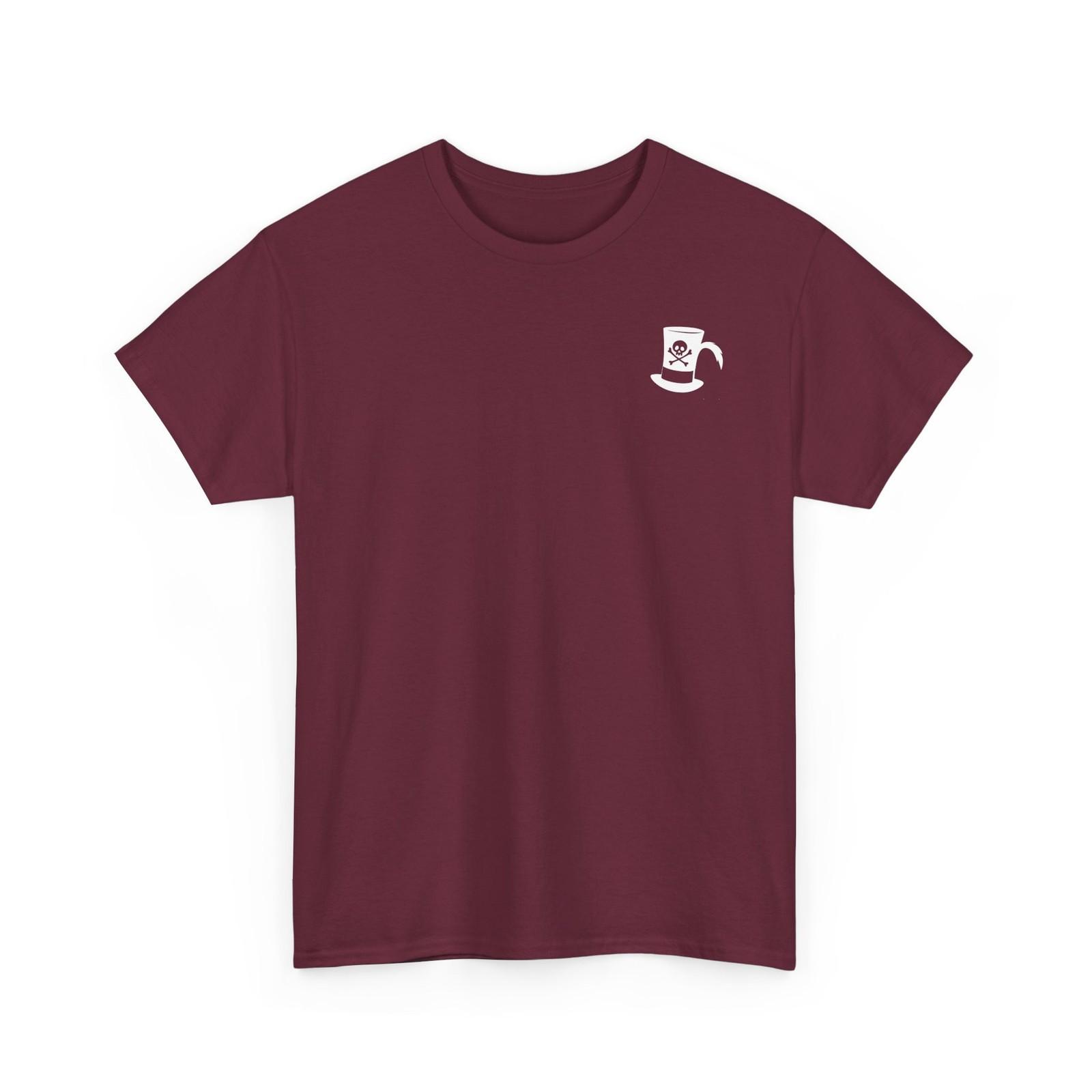 Dr. Facilier Shirt | Princess and the Frog Tee | Disney Inspired Shirt S разноцветный
