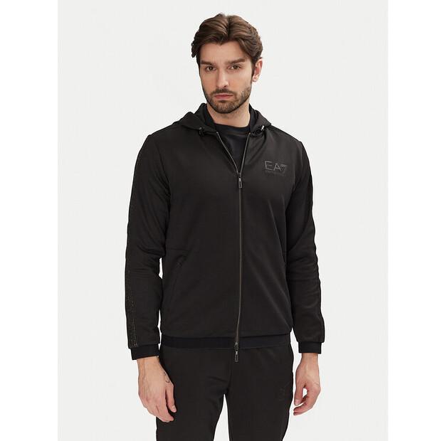 

Толстовка EA7 Emporio Armani 7M000308 AF13526 UC001 EU M