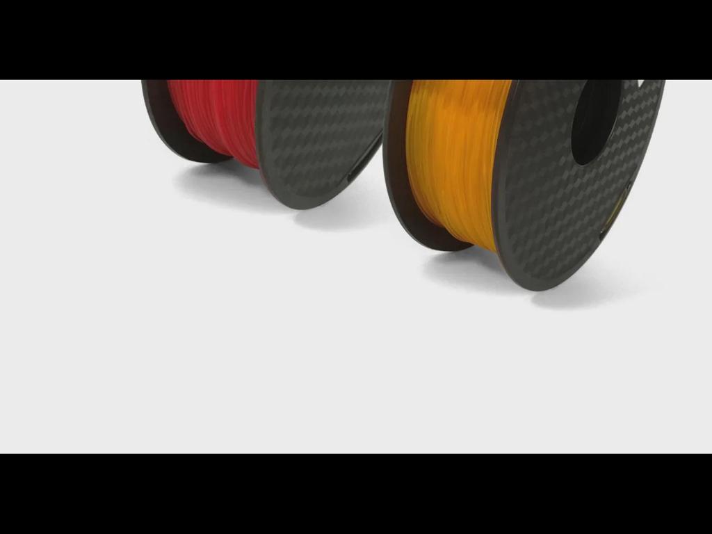 PLA 1,75 mm 3D-Druckstift und Druckerfilament-Verbrauchsmaterial