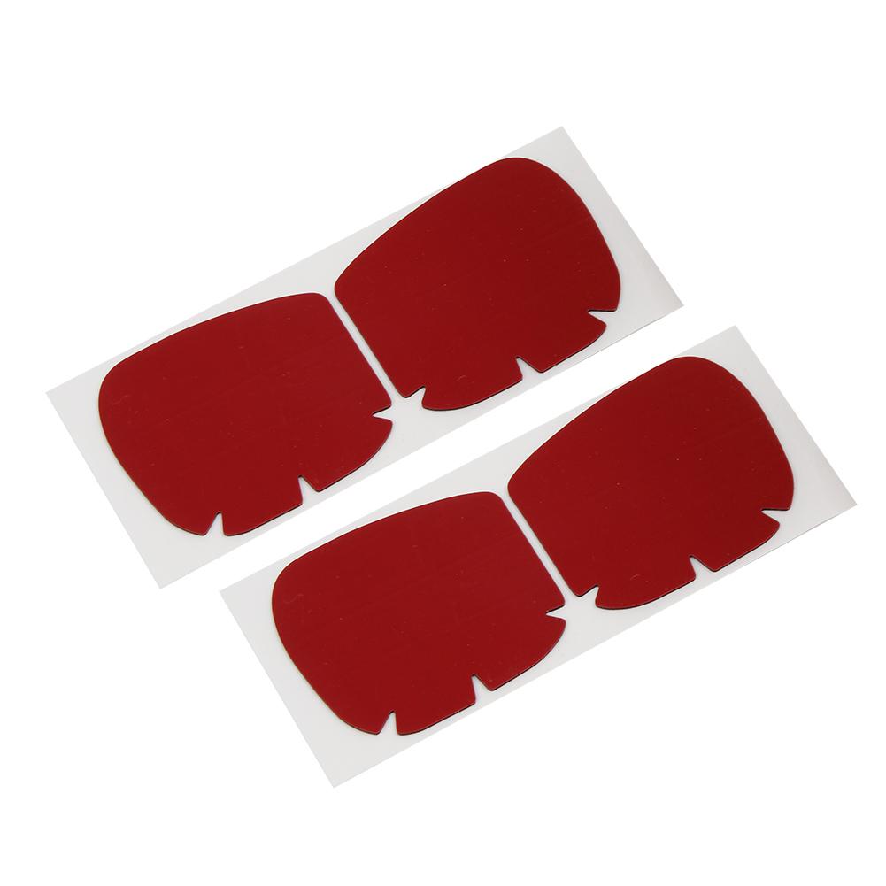 Golf 3 4 MK3 MK4 2026 Hot For VW VOLKSWAGEN Shift Paddle For Volkswagen VW Golf 7 MK7 GOLF 8 MK8 Rline GTI R 2013-2022 Car Steer