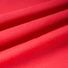 Balenciaga X Adidas Originals Balenciaga X Adidas FW22 T Shirt Loose Fit Men's Red 739101TNVA66542