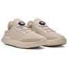 Under Armour Unisex SlipSpeed Training Shoes Khaki Base White 3026197-201