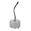 Brand New High Quality Motor Fireplace Fan 1pcs Temperature 500 Single Wild Motor Cooling Easy To Install Firm