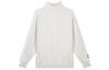 Puma Sports Life Collection Sweatshirt Women's White 534387-05