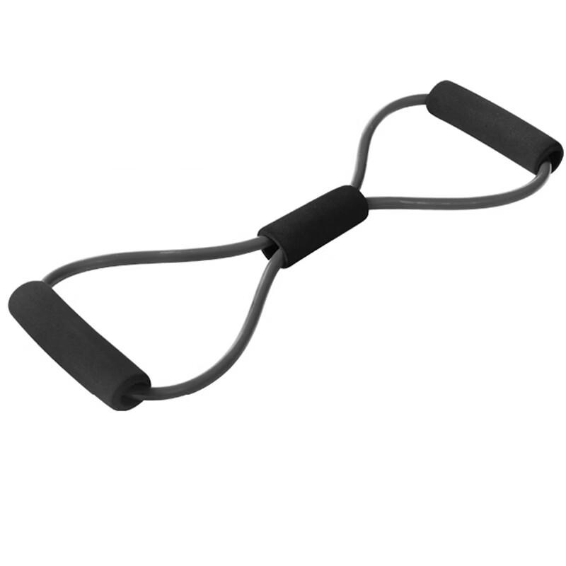 Figure 8 Resistance Band
