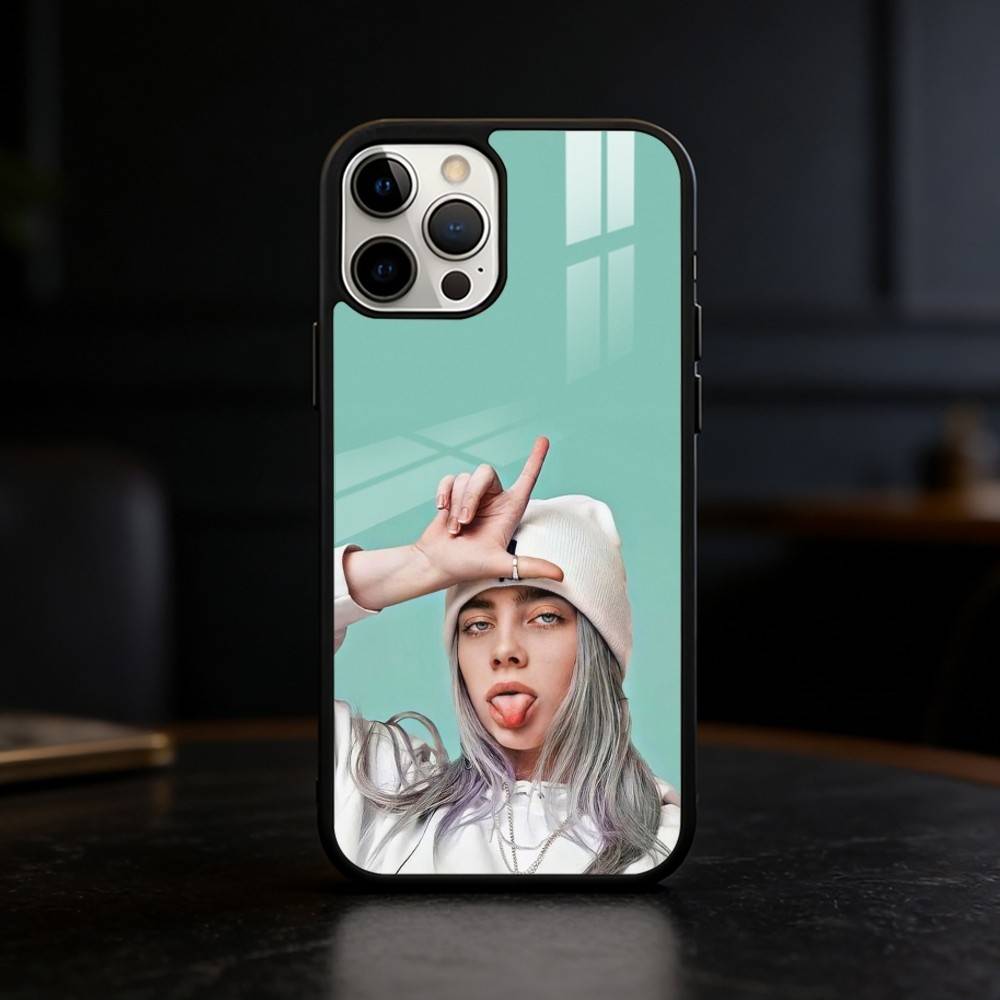 

SINGER LUNCH B-BILLIES Phone Case For iPhone 17,16,15,14,13,12,Plus,Pro,Max For Magnetic Wireless Charge iPhone11