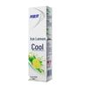 Lengsuanling Anti-Sensitive Toothpaste Icy Lemon Cool (3x130g)
