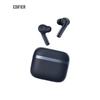 Edifier Evo Pro Wireless ANC In-Ear Headphones