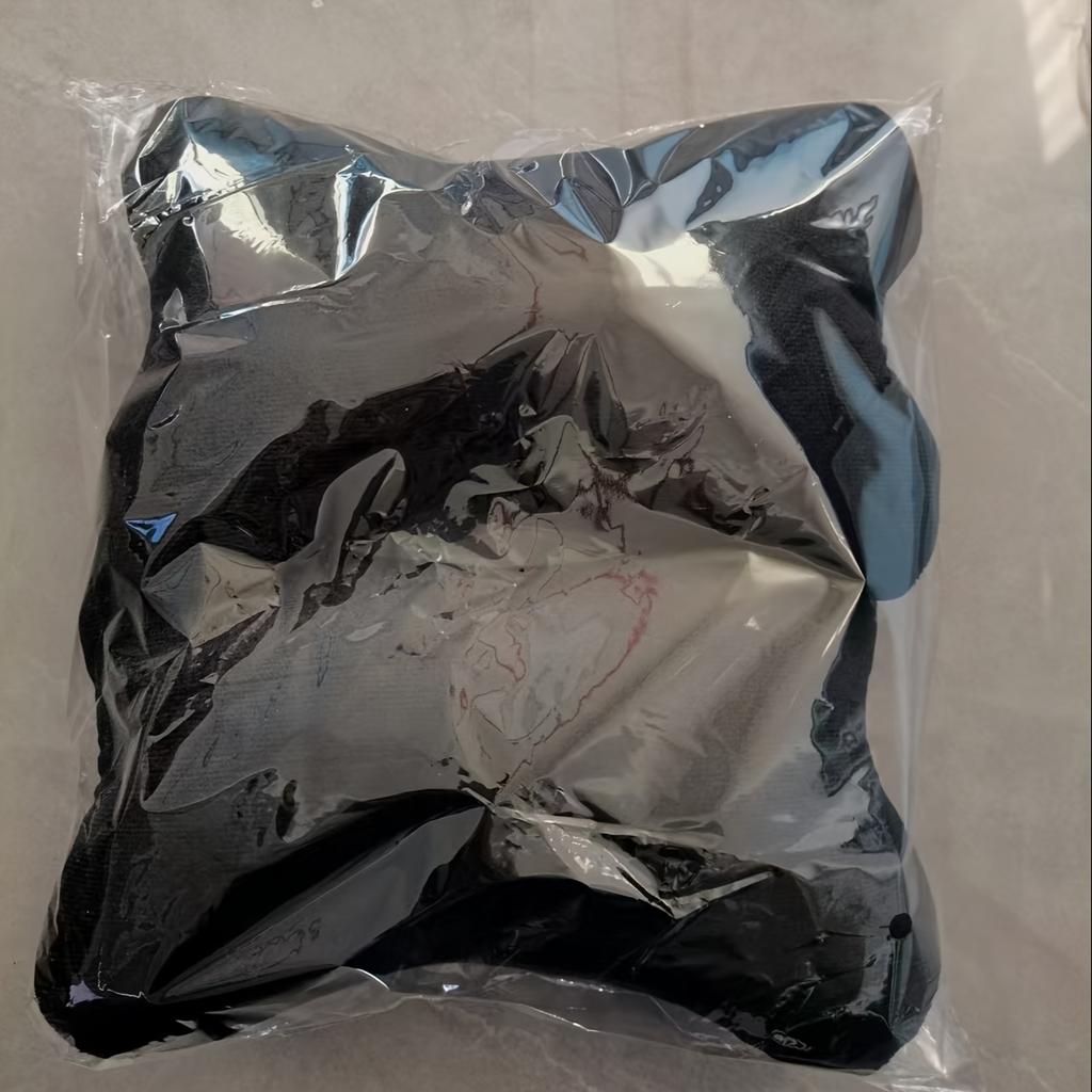 Crafted Neck Pillows Suitable for Car Headrests And Seat Cushions - Breathable And Supportive Design