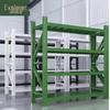 Tancongzhe Heavy Duty Warehouse Storage Rack