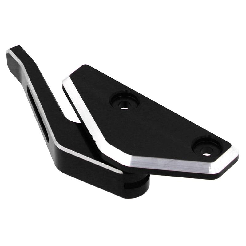 Motorcycle Acssories For HONDA X-ADV XADV750 NSS750 - Parking Hand Brake Lever Handbrake Parking Brake Lever