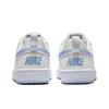 Nike Court Borough DV5456-103 Children's Shoes
