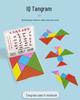 Elementary Math Manipulatives Set: First & Second Grade Abacus Learning Kit