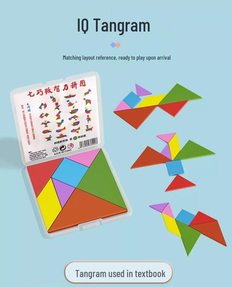 Elementary Math Manipulatives Set: First & Second Grade Abacus Learning Kit