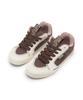 [VANS] Chukka Push Artist Collection Chocolate Beige VN000SDNEIG1 [Shipped from Korea] 100% Authentic