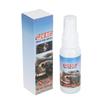 Water Taps Multi Purpose Convenient Application Rust Remover Inhibitor Strong Rust Removal Car Rust Removal Spray