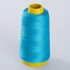 Sewing Machine Thread Pagoda Line Overlocking Thread For Machine Hand Embroidery 1300 Yard Each Spool 100 Polyester Durable
