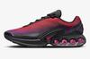 HQ3732-501 Nike Air Max DN All Day (Pour des hommes)