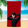 G-Gracieabrams-S Towel Microfiber Beach Towel, Quick-Dry, Sand-Free, Ultra-Fine Fiber, Super Soft.