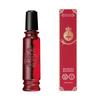 MAJOLICA MAJORCA Majoromantica Liquid Sweet and Romantic 20mL Spray, Scent,