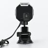 12V Car Heater Comfortable Cabin Temperature Maintenance Tool for Warmth&Visibility, Defroster Rotatable Heating Device