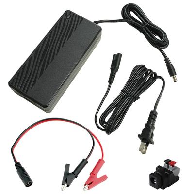 Příslušenství k notebookům – Adaptéry a baterie pro notebooky