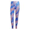 Saias e calças para mulheres – Leggings