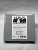 [Ungeöffnet] 2PM 2011 Star Collection Kartenset (Fotografiert von Joseon Hime)