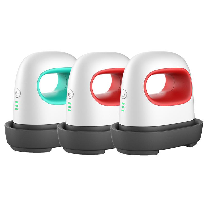 Portable 220V Mini Heat Press Machine T-Shirt Printing Diy Easy Heating Transfer Press Iron Machines For European Standard Plug