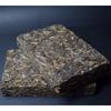 318g Anhua Baishaxi Yupin Fucha Classic 1953 Dark Tea Brick