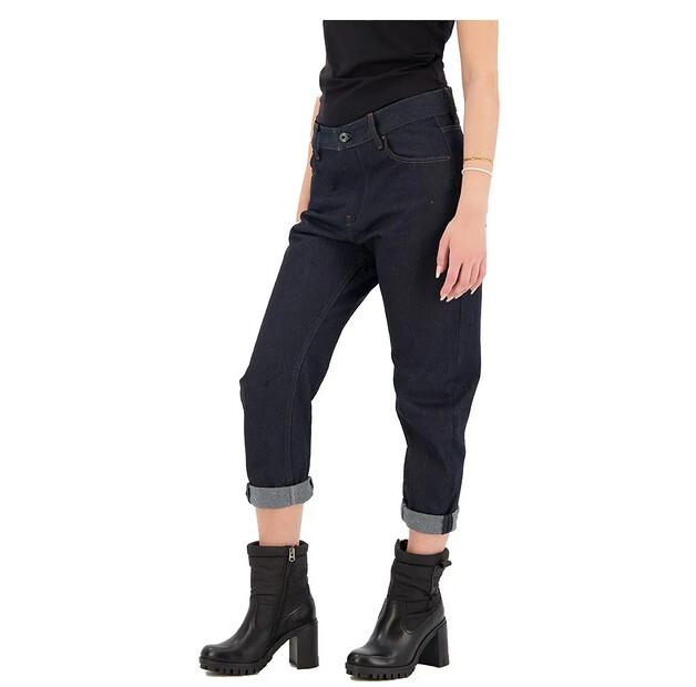G-Star Arc 3D Boyfriend Jeans