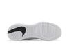 NikeCourt Air Zoom Vapor Pro 2 HC 'White Black'