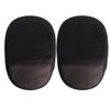 Car Wash Sponge Gloves Microfiber Soft Thickened Car Wash Supplies Rag Universal Home Kitchen Glass Cleaning Accessories Gloves
