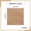 5 Pieces Grow Mat Hydroponic Growing Pads S Propagation