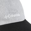 Salmon Pass Cap PU5682 M Grey Heather [Columbia]
